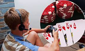 Вход на официальный сайт RostBet Casino