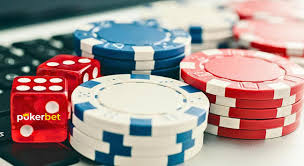Онлайн казино Casino Banda